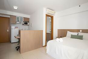 360 Saint Moritz by Ozped