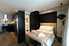 360 Saint Moritz by Ozped