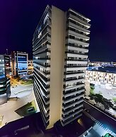 360 Saint Moritz by Ozped