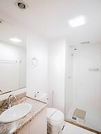OZPED Flats Particulares Saint Moritz