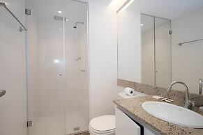 OZPED Flats Particulares Saint Moritz