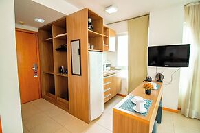 OZPED Flats Particulares Saint Moritz