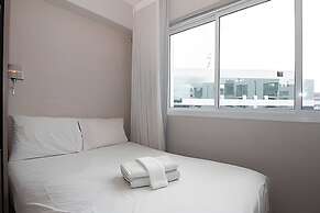 360 Saint Moritz by Ozped