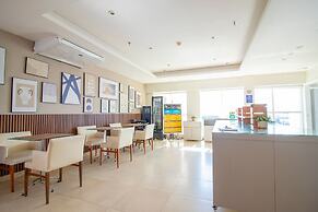 360 Saint Moritz by Ozped