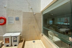 360 Saint Moritz by Ozped