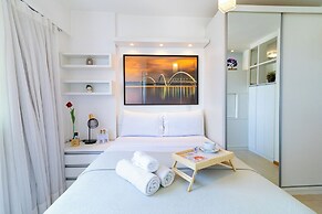 OZPED Flats Particulares Saint Moritz