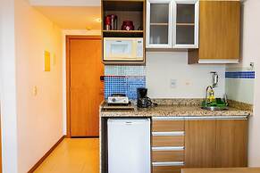 OZPED Flats Particulares Saint Moritz