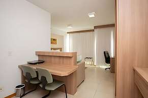 OZPED Flats Particulares Saint Moritz
