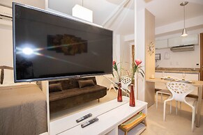 360 Saint Moritz by Ozped