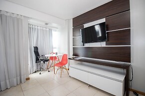 360 Saint Moritz by Ozped