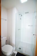 OZPED Flats Particulares Saint Moritz