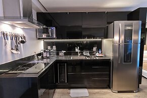 360 Saint Moritz by Ozped