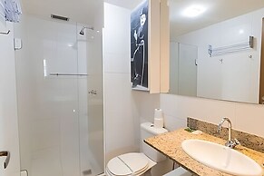 OZPED Flats Particulares Saint Moritz