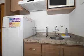 360 Saint Moritz by Ozped