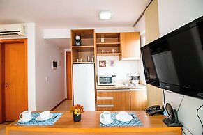 OZPED Flats Particulares Saint Moritz