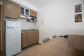 360 Saint Moritz by Ozped