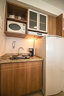 360 Saint Moritz by Ozped