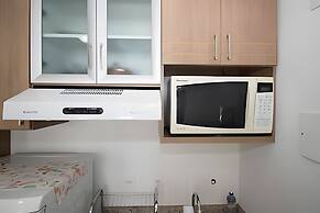 360 Saint Moritz by Ozped