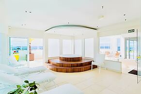 360 Saint Moritz by Ozped