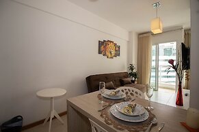 360 Saint Moritz by Ozped