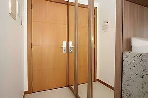 OZPED Flats Particulares Saint Moritz