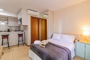 OZPED Flats Particulares Saint Moritz