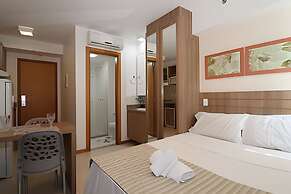 360 Saint Moritz by Ozped