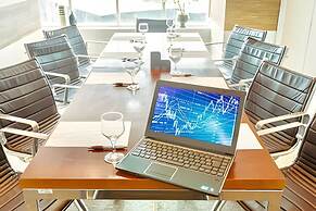 360 Saint Moritz by Ozped