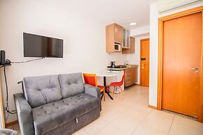 360 Saint Moritz by Ozped