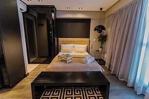 360 Saint Moritz by Ozped