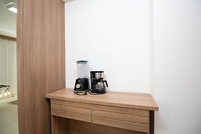 360 Saint Moritz by Ozped