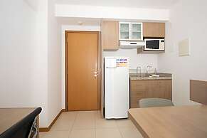 360 Saint Moritz by Ozped