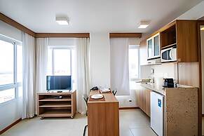 OZPED Flats Particulares Saint Moritz