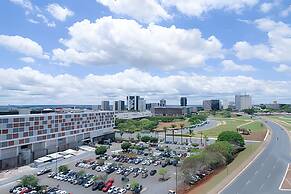 360 Saint Moritz by Ozped