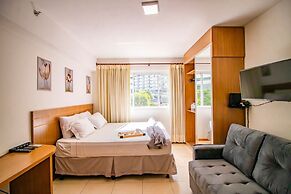 360 Saint Moritz by Ozped