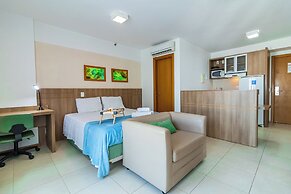 360 Saint Moritz by Ozped