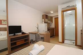 360 Saint Moritz by Ozped