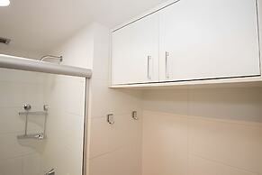 360 Saint Moritz by Ozped