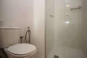OZPED Flats Particulares Saint Moritz