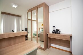 360 Saint Moritz by Ozped