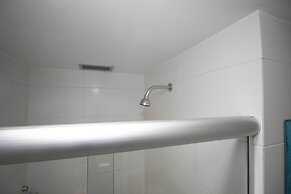 360 Saint Moritz by Ozped