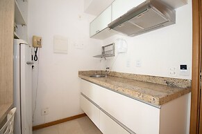 360 Saint Moritz by Ozped