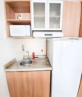 360 Saint Moritz by Ozped