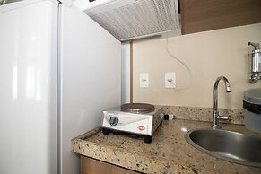 360 Saint Moritz by Ozped