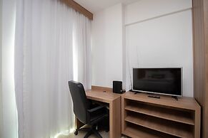 360 Saint Moritz by Ozped