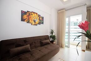 360 Saint Moritz by Ozped