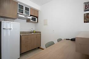 OZPED Flats Particulares Saint Moritz