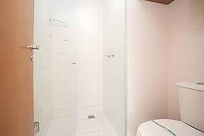 OZPED Flats Particulares Saint Moritz