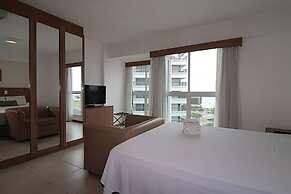 360 Saint Moritz by Ozped