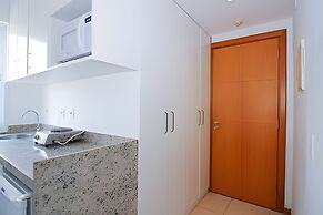 360 Saint Moritz by Ozped